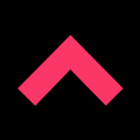 DuraMarkets logo