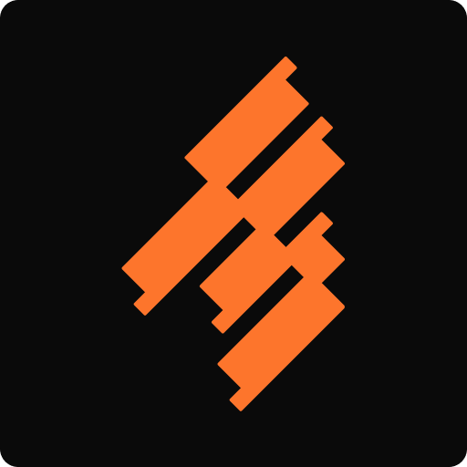 Fintrix Markets logo