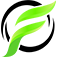 Fyntura logo