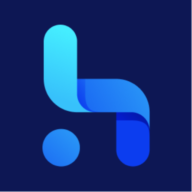 HeroFX logo