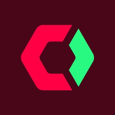 Tickmill logo